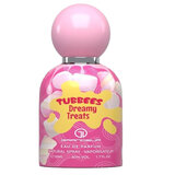 Grandeur Tubbees Dreamy Treats Parfemska voda 50ml