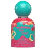 Grandeur Tubbees Pink Sugar Parfemska voda 50ml