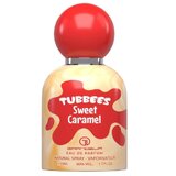 Grandeur Tubbees Sweet Caramel Parfemska voda 50ml