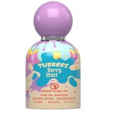 Grandeur Tubbees Berry Blast Parfemska voda 50ml