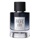 Grandeur Pacific Woods Parfemska voda 100ml