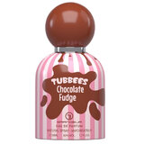 Grandeur Tubbees Chocolate Fudge Parfemska voda
