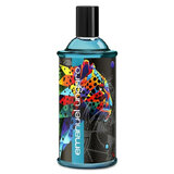 Emanuel Ungaro Intense For Him Parfemska voda 100ml