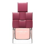 Fragrance World Ambroise Pour Femme Parfemska voda 100ml