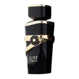 Fragrance World Just Aswad Parfemska voda 100ml
