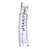 Kenzo Flower Ikebana Indigo Parfemska voda 40ml