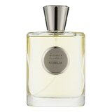 Giardino Benessere Aurelia Parfemska voda 100ml