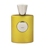 Giardino Benessere Hera Parfemska voda 100ml
