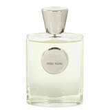 Giardino Benessere Nero Nepal Parfemska voda 100ml