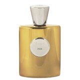 Giardino Benessere Febe Parfemska voda 100ml