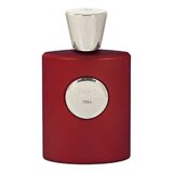 Giardino Benessere Teia Parfemska voda 100ml