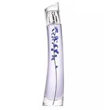 Kenzo Flower Ikebana Indigo Parfemska voda 75ml