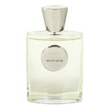 Giardino Benessere White Musk Parfemska voda 100ml