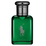Ralph Lauren Polo Cologne Intense Eau de Parfum Parfemska voda