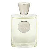Giardino Benessere Tuberose Parfemska voda 100ml