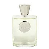 Giardino Benessere Cotton Flower Parfemska voda 100ml