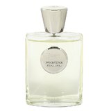Giardino Benessere Woodstock Patchoul Parfemska voda 100ml