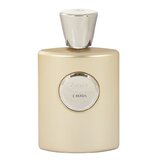 Giardino Benessere Themis Parfemska voda 100ml
