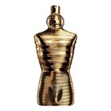 Jean Paul Gaultier Le Male Elixir Absolu Parfum Intense Parfemska voda 75ml