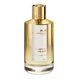 Mancera Melody Of The Sun Parfemska voda 120ml