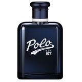 Ralph Lauren Polo 67 Toaletna voda 125ml
