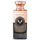 Electimuss Black Caviar Parfemska voda 100ml