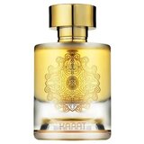 Maison Alhambra Karat Parfemska voda 100ml