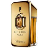 Paco Rabanne Million Gold ELIXIR Parfum Intense Parfemska voda 50ml