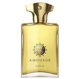 Amouage Gold Man Eau de Parfum Parfemska voda