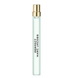 Marc Jacobs Perfect Eau de Toilette Toaletna voda 10ml