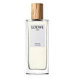 Loewe 001 Woman Eau de Toilette Toaletna voda 75ml