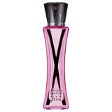 Christina Aguilera Infinite Xtina Parfemska voda 15ml