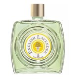 Atkinsons English Lavender Toaletna voda 90ml