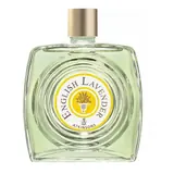 Atkinsons English Lavender Toaletna voda 90ml