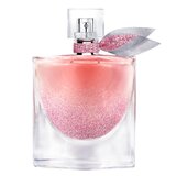Lancome La Vie Est Belle L'Eau de Parfum Sparkling Edition Parfemska voda 50ml
