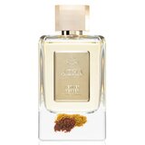 Azha Vetiver Pepper Parfemska voda 100ml