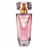 Avon Treselle Parfemska voda