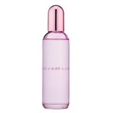 Milton Lloyd Colour Me Pink Parfemska voda 100ml
