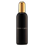 Milton Lloyd Colour Me Femme Gold Parfemska voda 100ml