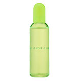 Milton Lloyd Colour Me Volt Men Parfemska voda