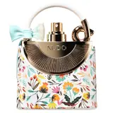 Fragrance World Nudo Exotic Flowers Parfemska voda 100ml