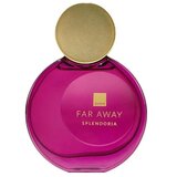 Avon Far Away Splendoria Eau de Parfum Parfemska voda