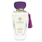 Azha Ishq Parfemska voda 100ml