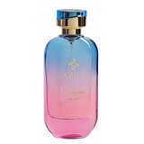 Azha Sugary Dreams Parfemska voda 100ml