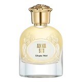 Anna Sui Utopia Mist Parfemska voda