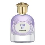 Anna Sui Mystic Luna Parfemska voda
