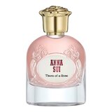 Anna Sui Thorn of a Rose Parfemska voda