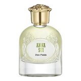 Anna Sui Dew Fields Parfemska voda