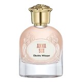 Anna Sui Electric Whisper Parfemska voda