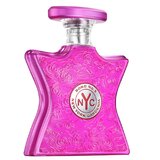 Bond No. 9 New York Gardenia Parfemska voda